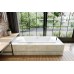 Стальная ванна Kaldewei Conoduo 732 170х75 с покрытием Easy-clean