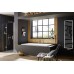 Стальная ванна Kaldewei Conoduo 732 170х75 с покрытием Easy-clean