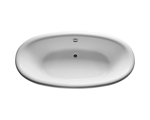 Акриловая ванна Relisan Neona 180x90 Гл000000548 без гидромассажа