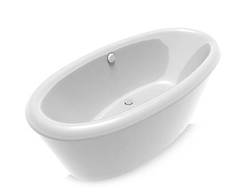 Акриловая ванна Relisan Neona 180x90 Гл000000548 без гидромассажа