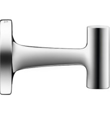 Крючок Duravit Starck T Хром