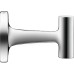 Крючок Duravit Starck T Хром