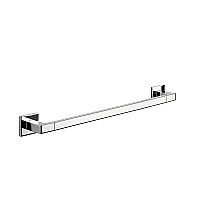 Полотенцедержатель Colombo Design Basic Q B3710.CR Хром
