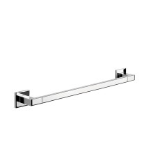Полотенцедержатель Colombo Design Basic Q B3710.CR Хром