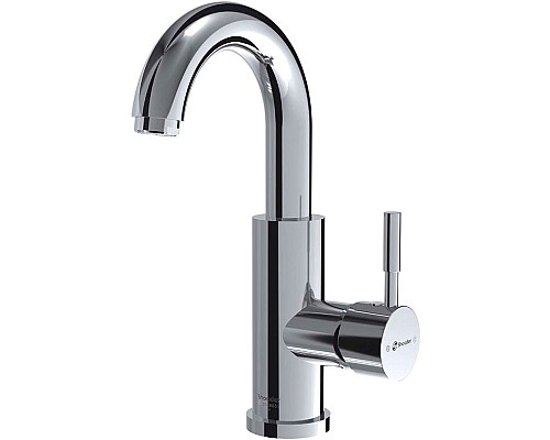 Смеситель для кухни Shouder Marino 0110404 Хром