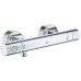 Смеситель для душа Grohe Grohtherm 800 Cosmopolitan 34765000 с термостатом Хром