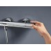 Смеситель для душа Grohe Grohtherm 800 Cosmopolitan 34765000 с термостатом Хром