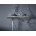 Смеситель для душа Grohe Grohtherm 800 Cosmopolitan 34765000 с термостатом Хром
