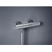 Смеситель для душа Grohe Grohtherm 800 Cosmopolitan 34765000 с термостатом Хром
