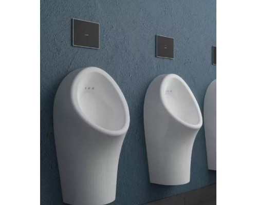 Писсуар Creavit TP611-00CB00E-0000 подвесной Белый