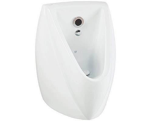 Писсуар Creavit TP645-00CB00E-0000 подвесной Белый