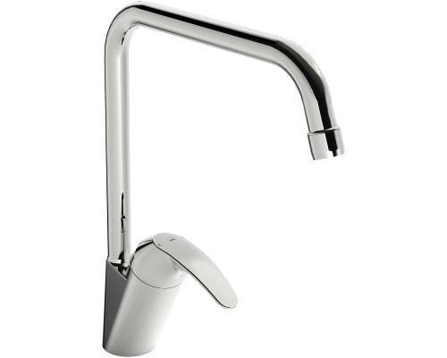 Смеситель для кухни Oras Polara 1438F Хром