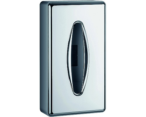 Диспенсер для салфеток Colombo Design Contract B9961.CR Хром