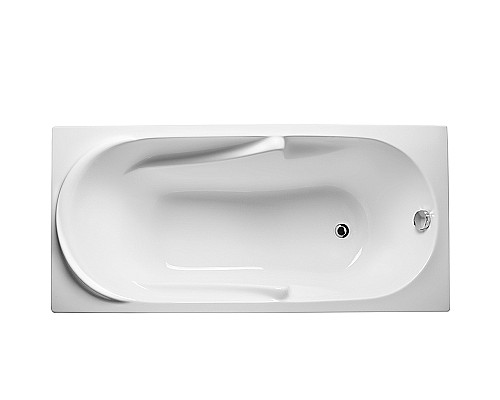 Акриловая ванна Relisan Daria 150x70 Гл000008875 без гидромассажа