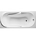 Акриловая ванна Relisan Daria 150x70 Гл000008875 без гидромассажа