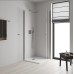 Верхний душ Grohe Tempesta 250 Cube 26682000 Хром