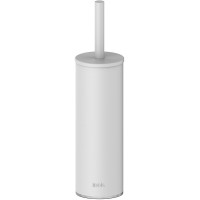 Ершик для унитаза Iddis BRUWT0i47 Белый