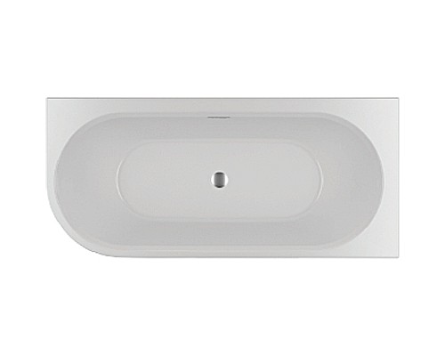 Акриловая ванна Riho Desire 184x84 B088001005 (BD0600500000000) L без гидромассажа Акриловая ванна Riho Desire 184x84 B088001005 (BD0600500000000) L без гидромассажа