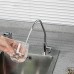 Кран для одного типа воды Frap H52 Хром