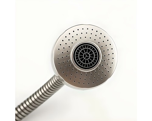 Смеситель для кухни Frap H899 F44899-1 Сатин