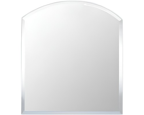 Зеркало Frap 45 F615 прямоугольное