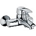 Смеситель для ванны Frap H70 F3070 Хром