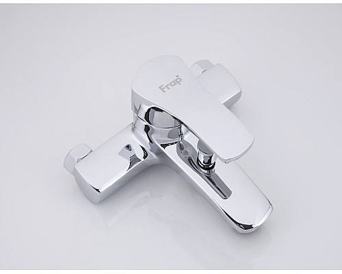 Смеситель для ванны Frap H70 F3070 Хром