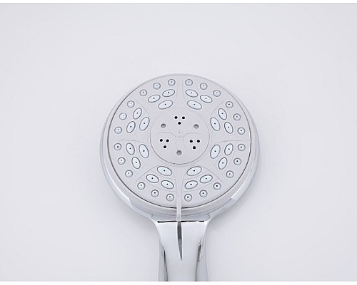 Смеситель для ванны Frap H70 F3070 Хром