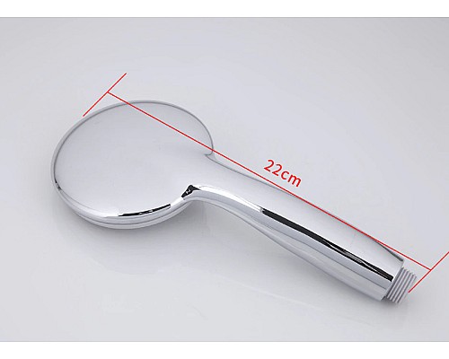 Смеситель для ванны Frap H70 F3070 Хром