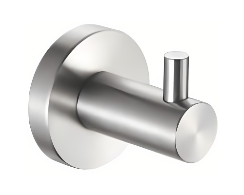 Крючок Frap F301 F30105 Сатин