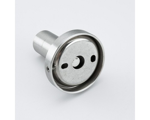 Крючок Frap F301 F30105 Сатин