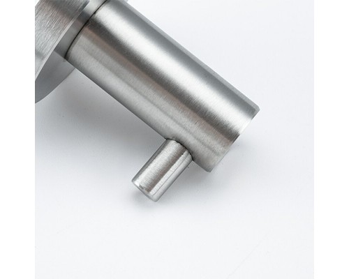 Крючок Frap F301 F30105 Сатин