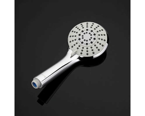 Душевой гарнитур Gappo G8006 Хром