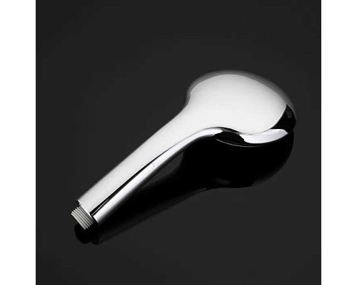 Душевой гарнитур Gappo G8006 Хром