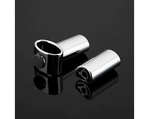 Душевой гарнитур Gappo G8006 Хром