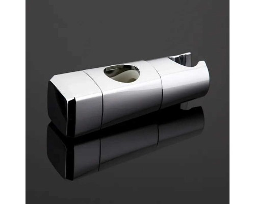 Душевой гарнитур Gappo G8006 Хром