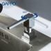 Дозатор для моющего средства Gappo G40 Хром