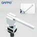 Дозатор для моющего средства Gappo G40 Хром