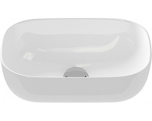 Раковина-чаша Cersanit Moduo 50 63570 Белая