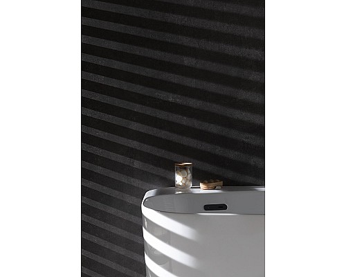 Акриловая ванна Allen Brau Priority 1 170x80 2.31001.20 без гидромассажа