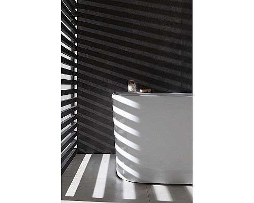 Акриловая ванна Allen Brau Priority 1 170x80 2.31001.20 без гидромассажа