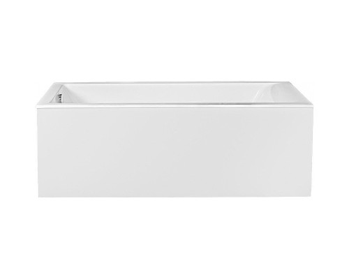 Ванна из искусственного камня Astra Form Нейт 150х70 01010004 без гидромассажа