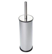 Ершик для унитаза Fixsen HoReCa FX-34013 Хром