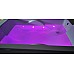 Акриловая ванна Vayer Coral 180x120 Гл000006812 без гидромассажа