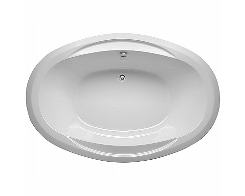 Акриловая ванна Vayer Opal 180x120 Гл000006826 без гидромассажа Акриловая ванна Vayer Opal 180x120 Гл000006826 без гидромассажа