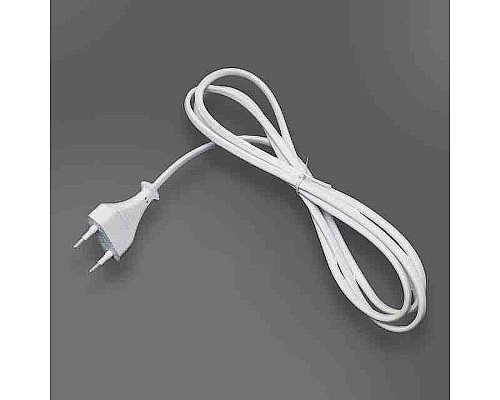 Зеркало Avanti Uno 60 6250 с подсветкой с кнопочным выключателем Зеркало Avanti Uno 60 6250 с подсветкой с кнопочным выключателем