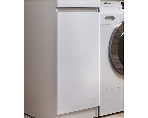 Тумба под раковину Vigo Urban 40 tn.URB.40.1D Белая