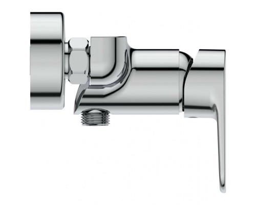 Смеситель для душа Ideal Standard Cerafine Model O BC499AA Хром