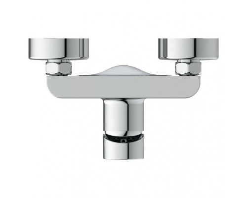Смеситель для душа Ideal Standard Cerafine Model O BC499AA Хром