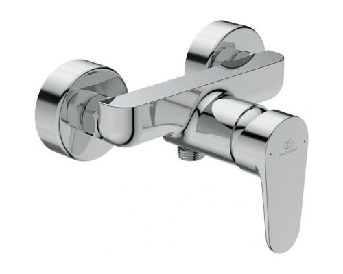 Смеситель для душа Ideal Standard Cerafine Model O BC499AA Хром